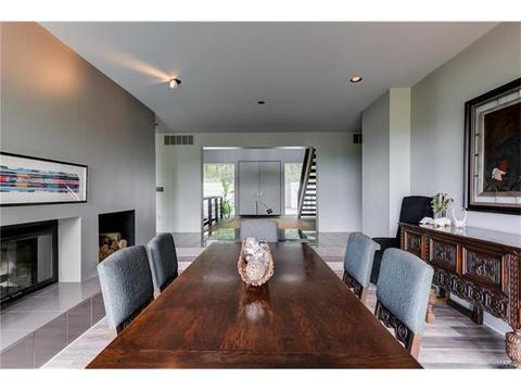 1516 Wolf Trail Rd, Ballwin, MO 63021 photo 12