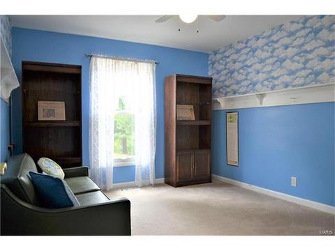 918 Gervas Dr, Ballwin, MO 63021 photo 15