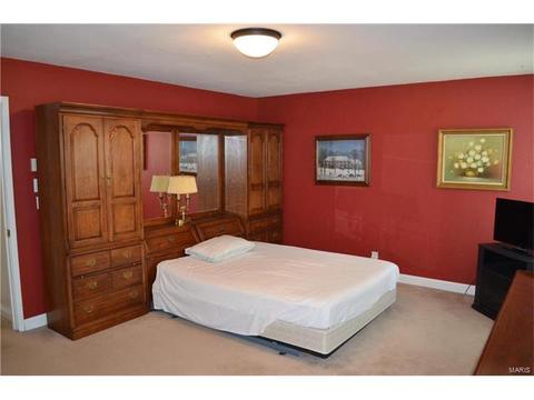 918 Gervas Dr, Ballwin, MO 63021 photo 12