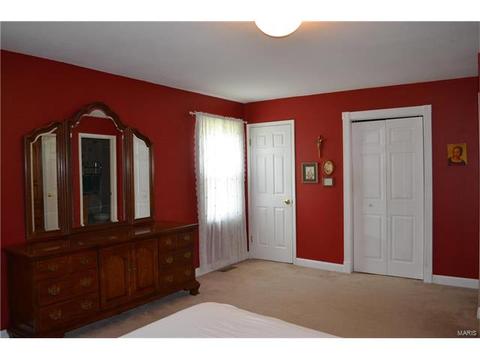 918 Gervas Dr, Ballwin, MO 63021 photo 13