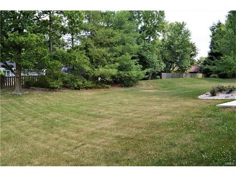 918 Gervas Dr, Ballwin, MO 63021 photo 18