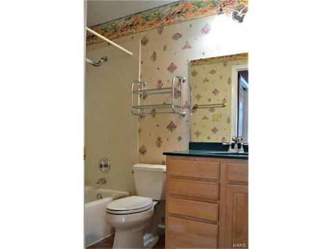918 Gervas Dr, Ballwin, MO 63021 photo 14
