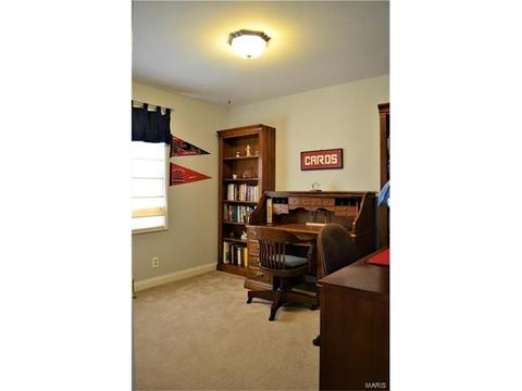 918 Gervas Dr, Ballwin, MO 63021 photo 16