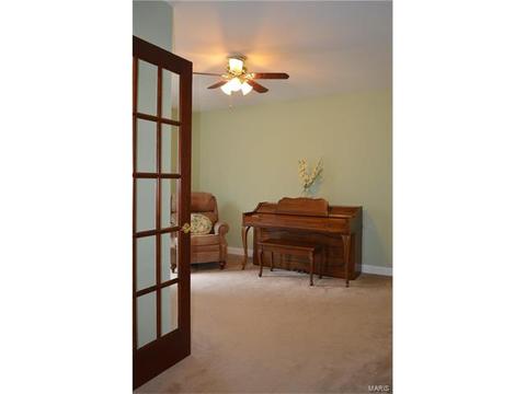 918 Gervas Dr, Ballwin, MO 63021 photo 3