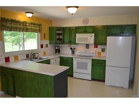 918 Gervas Dr, Ballwin, MO 63021 photo 6