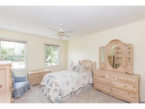 525 Cedar Cove Ct, Ballwin, MO 63021 photo 20