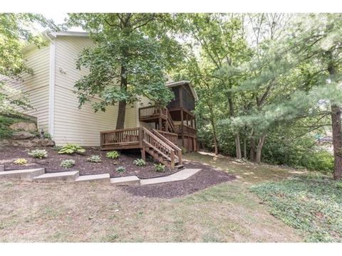 525 Cedar Cove Ct, Ballwin, MO 63021 photo 33