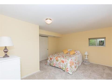 525 Cedar Cove Ct, Ballwin, MO 63021 photo 30