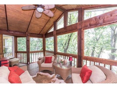 525 Cedar Cove Ct, Ballwin, MO 63021 photo 34
