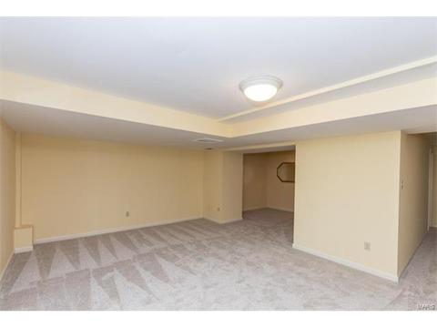 525 Cedar Cove Ct, Ballwin, MO 63021 photo 27