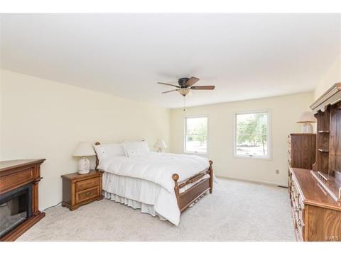525 Cedar Cove Ct, Ballwin, MO 63021 photo 15