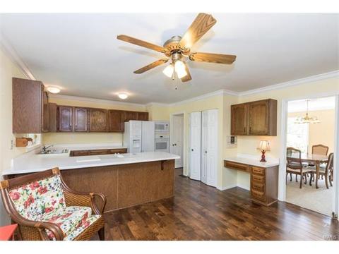 525 Cedar Cove Ct, Ballwin, MO 63021 photo 10