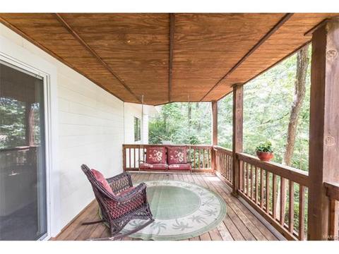 525 Cedar Cove Ct, Ballwin, MO 63021 photo 35