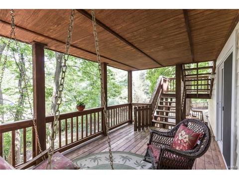 525 Cedar Cove Ct, Ballwin, MO 63021 photo 36