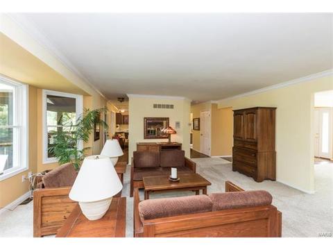 525 Cedar Cove Ct, Ballwin, MO 63021 photo 8