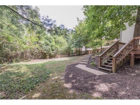 525 Cedar Cove Ct, Ballwin, MO 63021 photo 38
