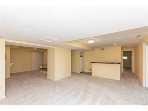 525 Cedar Cove Ct, Ballwin, MO 63021 photo 24