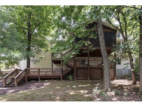 525 Cedar Cove Ct, Ballwin, MO 63021 photo 32