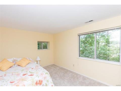 525 Cedar Cove Ct, Ballwin, MO 63021 photo 29