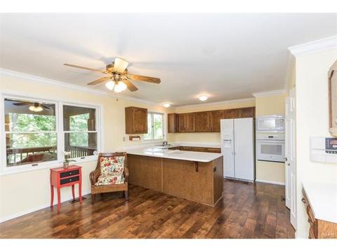525 Cedar Cove Ct, Ballwin, MO 63021 photo 9