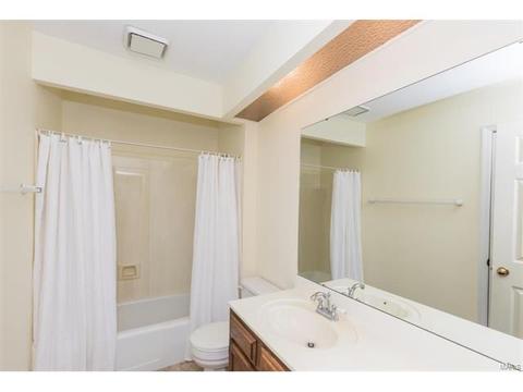 525 Cedar Cove Ct, Ballwin, MO 63021 photo 23