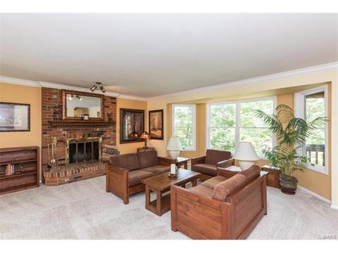 525 Cedar Cove Ct, Ballwin, MO 63021 photo 7