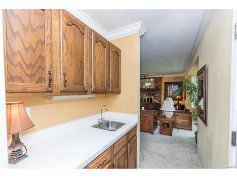 525 Cedar Cove Ct, Ballwin, MO 63021 photo 12