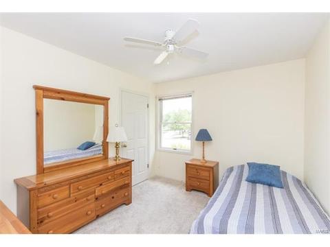 525 Cedar Cove Ct, Ballwin, MO 63021 photo 22