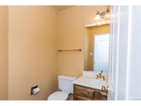 525 Cedar Cove Ct, Ballwin, MO 63021 photo 13
