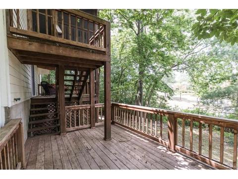 525 Cedar Cove Ct, Ballwin, MO 63021 photo 37