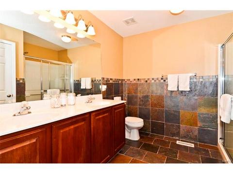 324 Hawks View Dr, O'fallon, MO 63368 photo 25