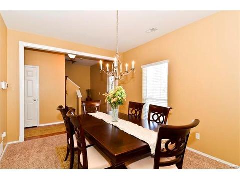 324 Hawks View Dr, O'fallon, MO 63368 photo 14