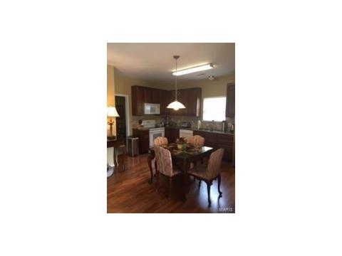 324 Hawks View Dr, O'fallon, MO 63368 photo 9