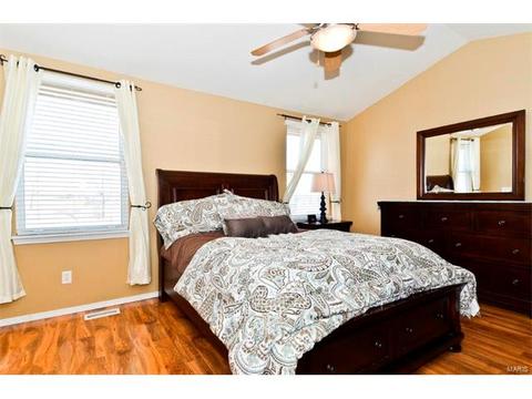 324 Hawks View Dr, O'fallon, MO 63368 photo 22