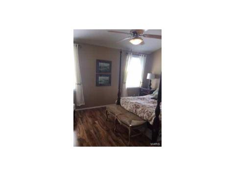 324 Hawks View Dr, O'fallon, MO 63368 photo 23