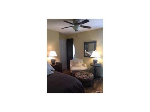 324 Hawks View Dr, O'fallon, MO 63368 photo 20