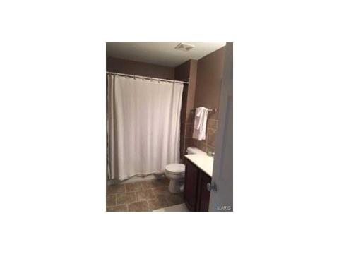 324 Hawks View Dr, O'fallon, MO 63368 photo 24