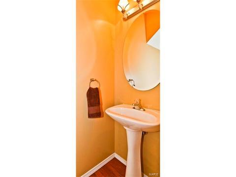 324 Hawks View Dr, O'fallon, MO 63368 photo 19