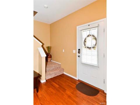 324 Hawks View Dr, O'fallon, MO 63368 photo 8