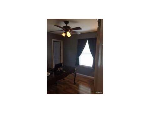 324 Hawks View Dr, O'fallon, MO 63368 photo 21
