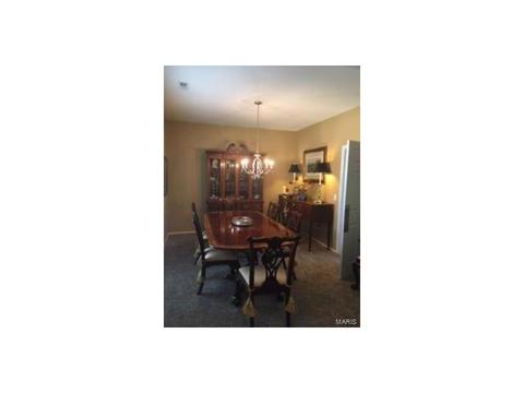 324 Hawks View Dr, O'fallon, MO 63368 photo 13