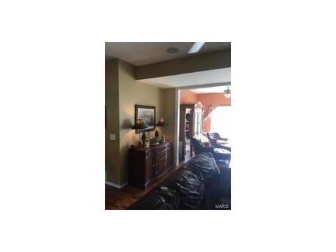 324 Hawks View Dr, O'fallon, MO 63368 photo 10