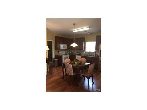 324 Hawks View Dr, O'fallon, MO 63368 photo 6