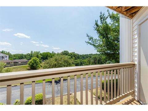 700 Ridgeside Dr #E, Ballwin, MO 63021 photo 17