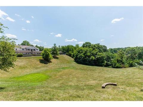 700 Ridgeside Dr #E, Ballwin, MO 63021 photo 18