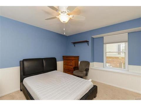 700 Ridgeside Dr #E, Ballwin, MO 63021 photo 13