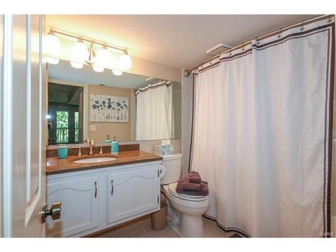 637 Highview Circle Dr, Ballwin, MO 63021 photo 24