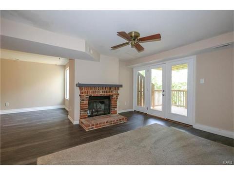 637 Highview Circle Dr, Ballwin, MO 63021 photo 23