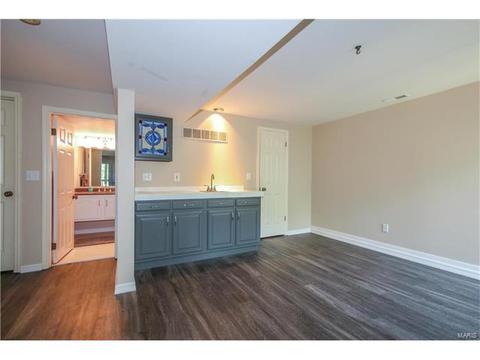 637 Highview Circle Dr, Ballwin, MO 63021 photo 20