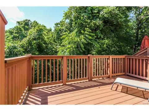 637 Highview Circle Dr, Ballwin, MO 63021 photo 25